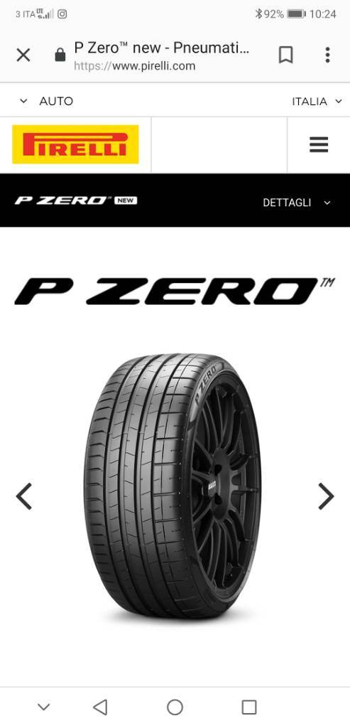 Screenshot_20190502_102420_com.android.chrome.jpeg