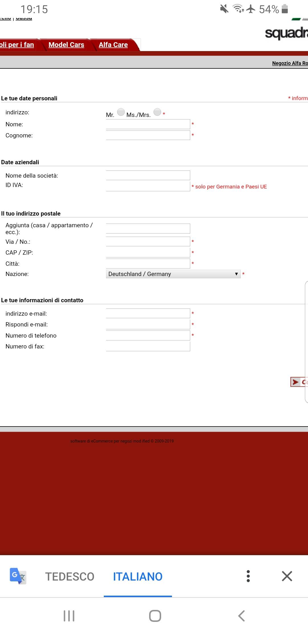 Screenshot_20190505-191502_Chrome.jpg
