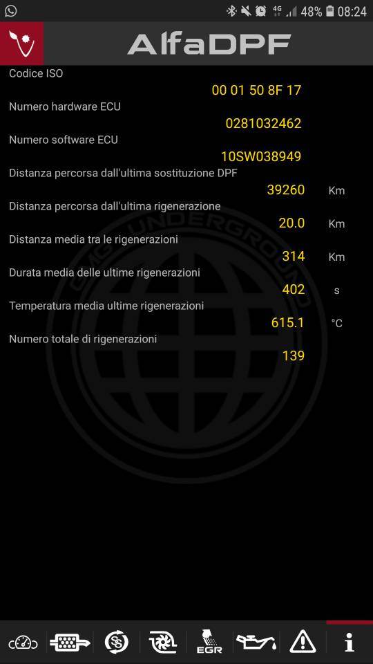 Screenshot_20190508-082423_AlfaDPF.jpeg