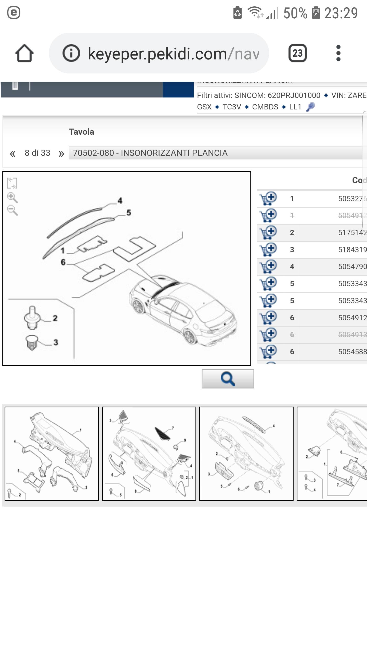 Screenshot_20190509-232919_Chrome.jpg