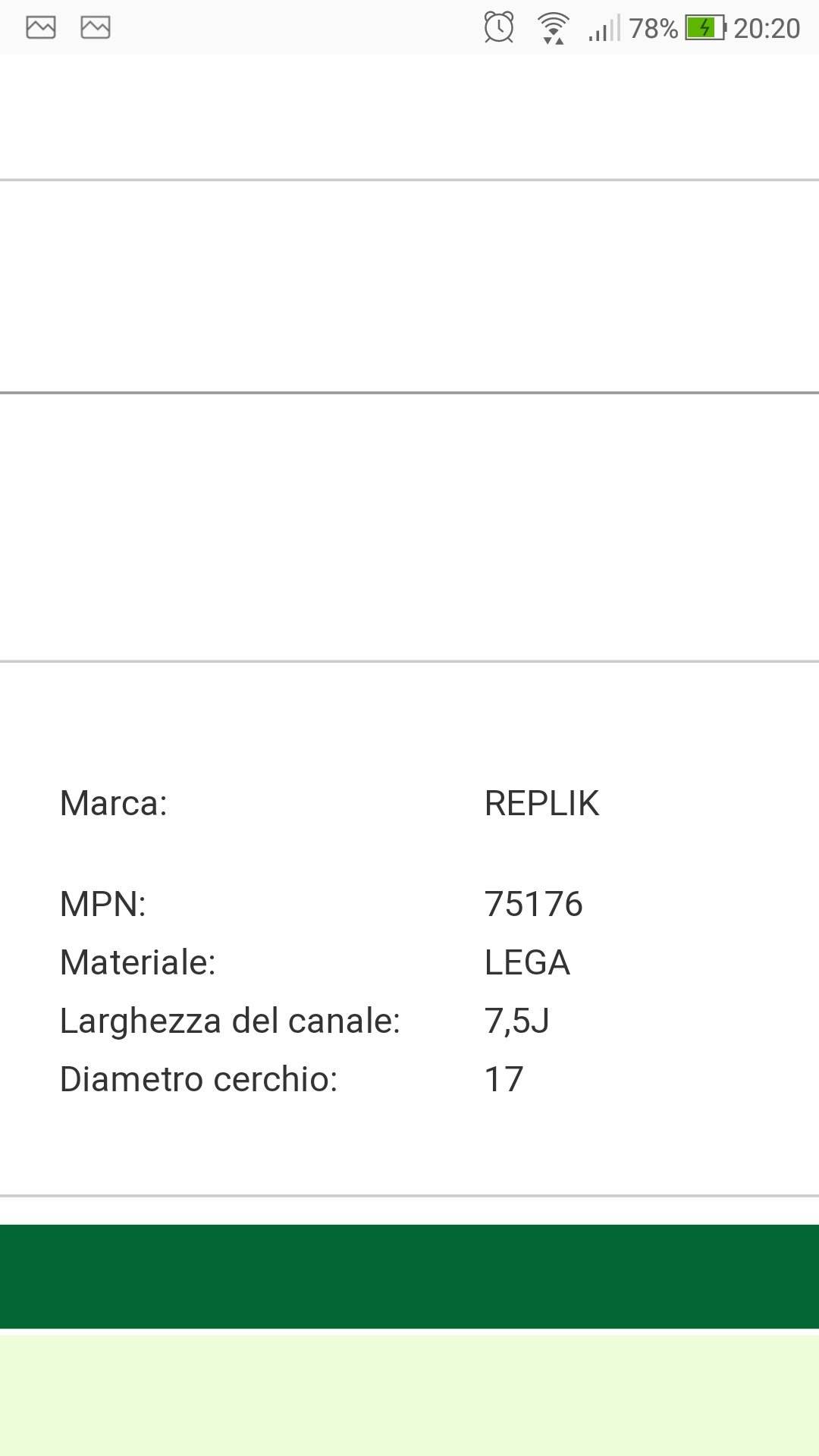 Screenshot_20190510-202041.jpeg