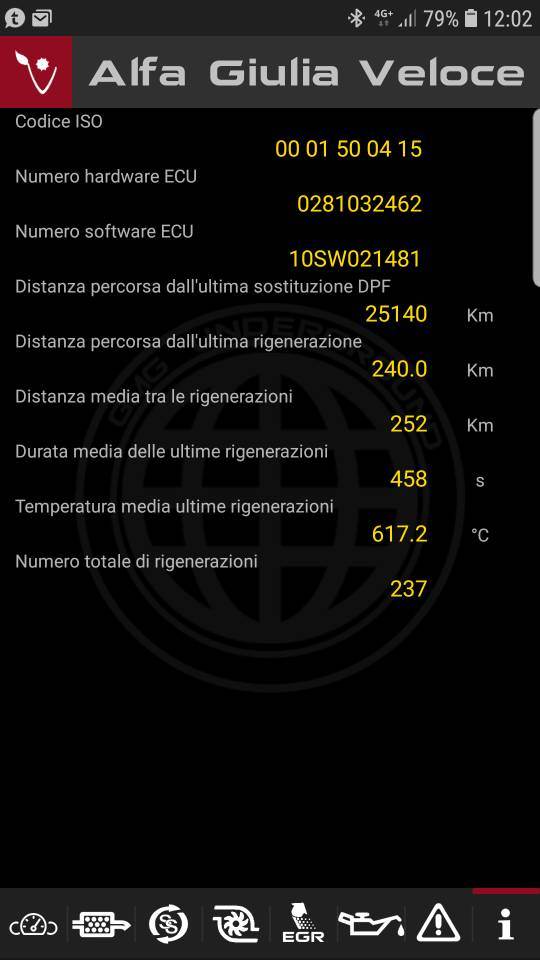 Screenshot_20190512-120248_AlfaDPF.jpg