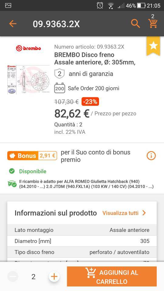 Screenshot_20190514-210534.jpeg