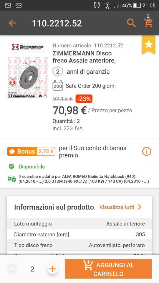 Screenshot_20190514-210557.jpeg
