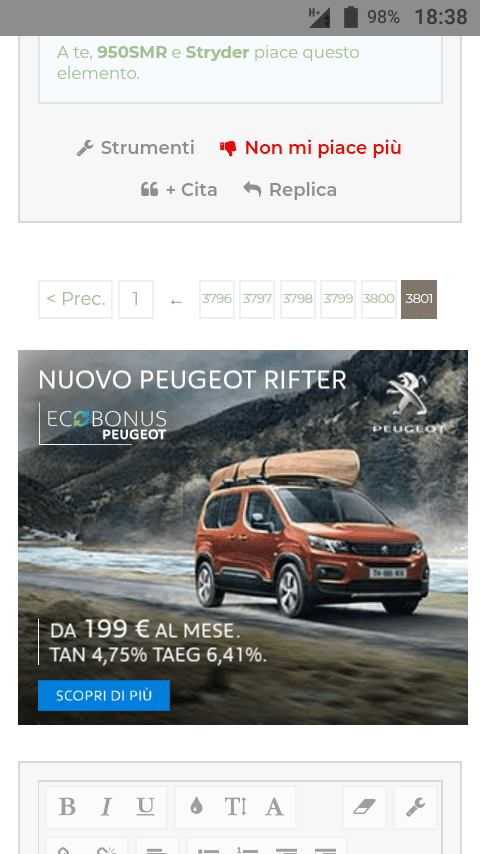 Screenshot_20190515-183830.png