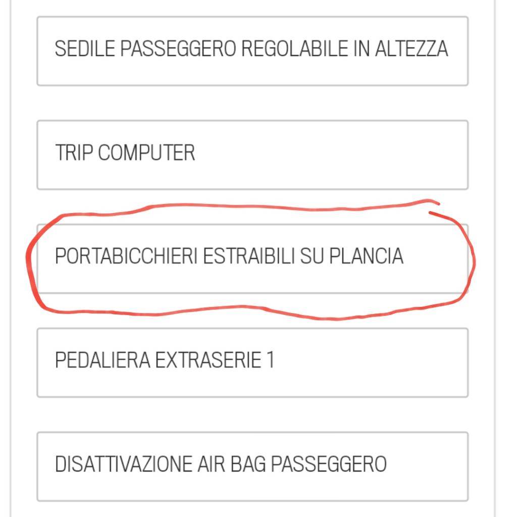 Screenshot_20190517-195448_Samsung%20Internet.jpeg