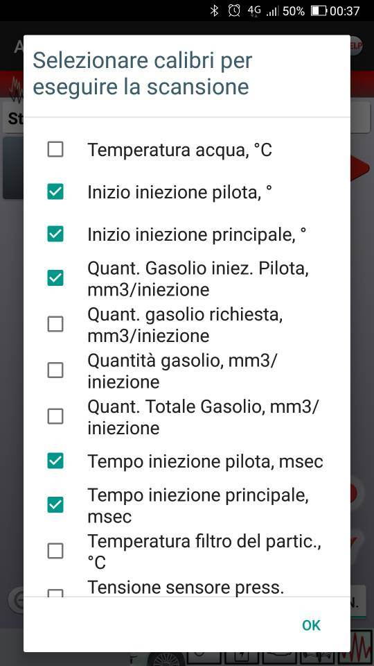 Screenshot_20190527-003705.jpeg