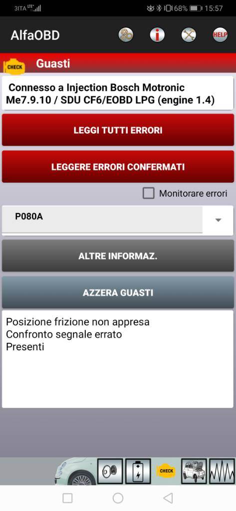 Screenshot_20190602_155738_com.AlfaOBD.AlfaOBD.jpeg
