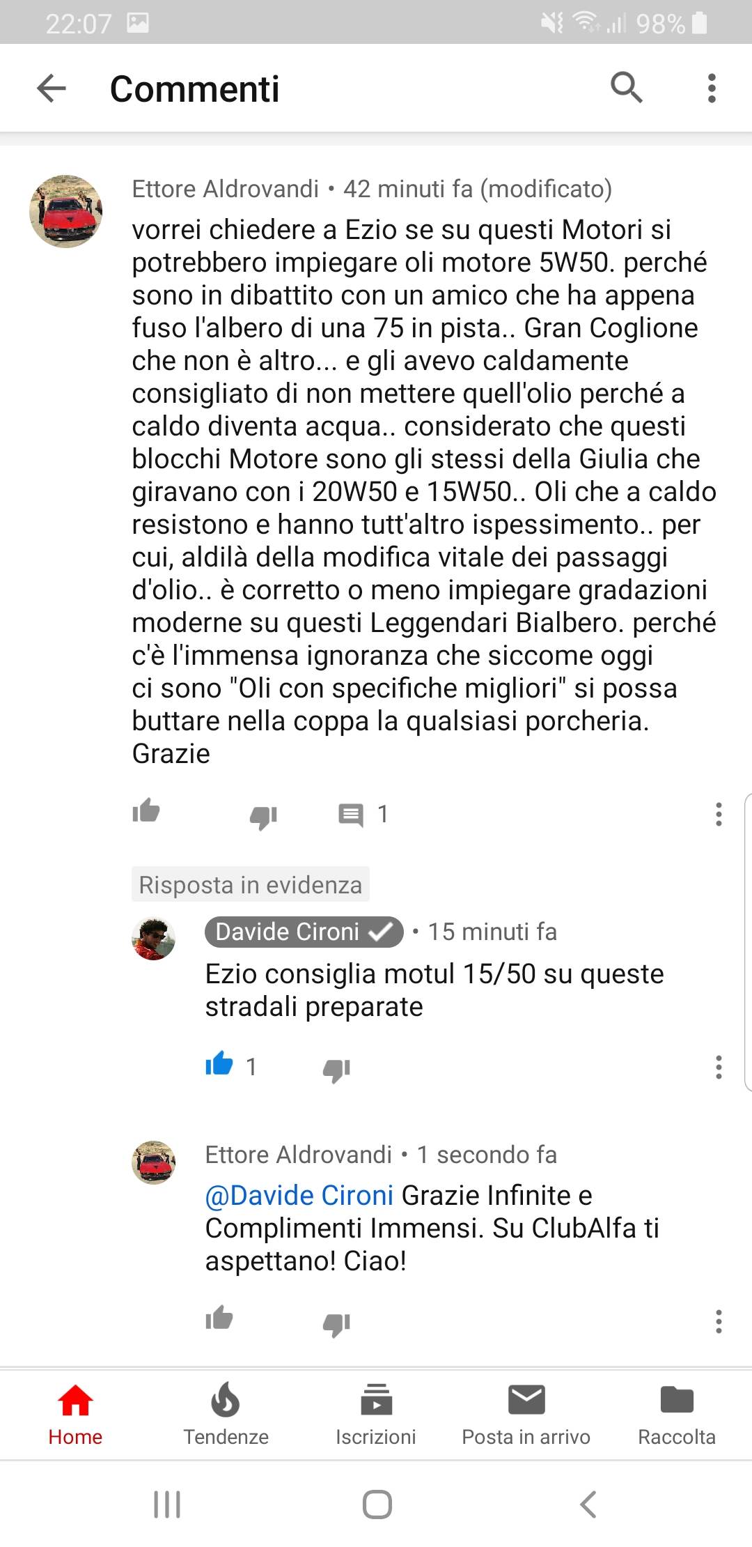 Screenshot_20190607-220704_YouTube.jpg