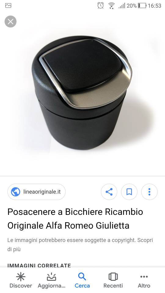 Screenshot_20190608-165344.jpeg