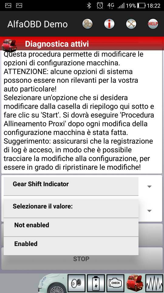 Screenshot_20190613-182218.jpeg