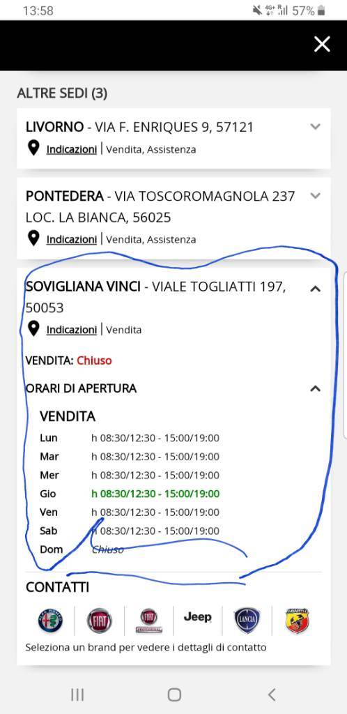 Screenshot_20190620-135856_Samsung%20Internet.jpeg
