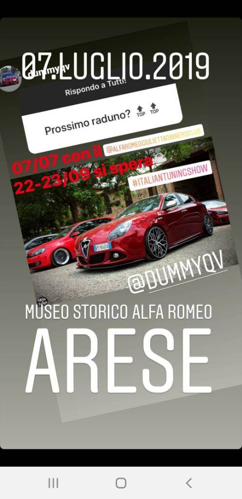 Screenshot_20190627-231338_Instagram.jpeg