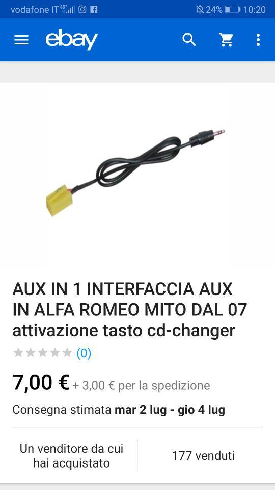 Screenshot_20190630_102055_com.ebay.mobile.jpeg Screenshot_20190630_102055_com.ebay.mobile.jpeg
