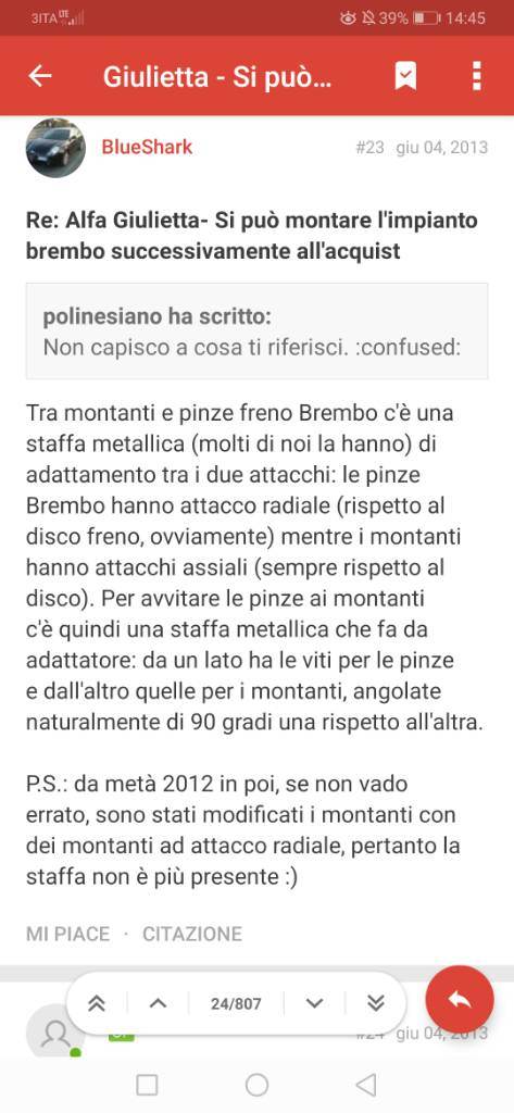Screenshot_20190630_144526_com.tapatalk.forumclubalfait.jpeg