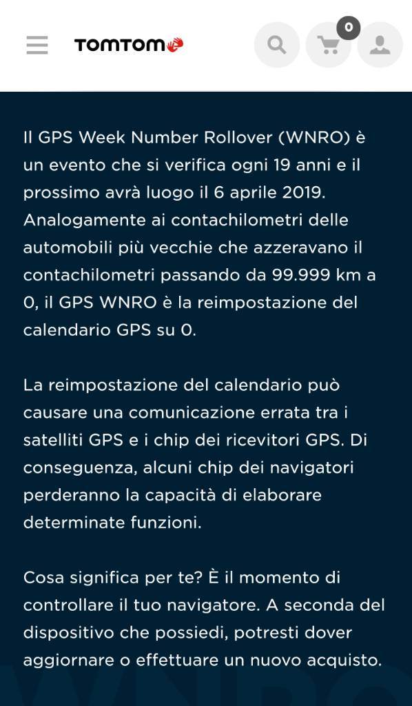 Screenshot_20190702-070553_Chrome.jpg