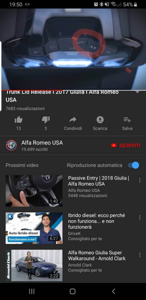 Screenshot_20190711-195121_YouTube.jpeg