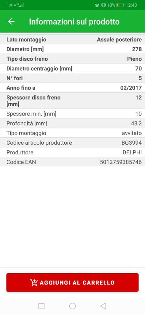 Screenshot_20190812_124336_autoparts.shop.jpeg