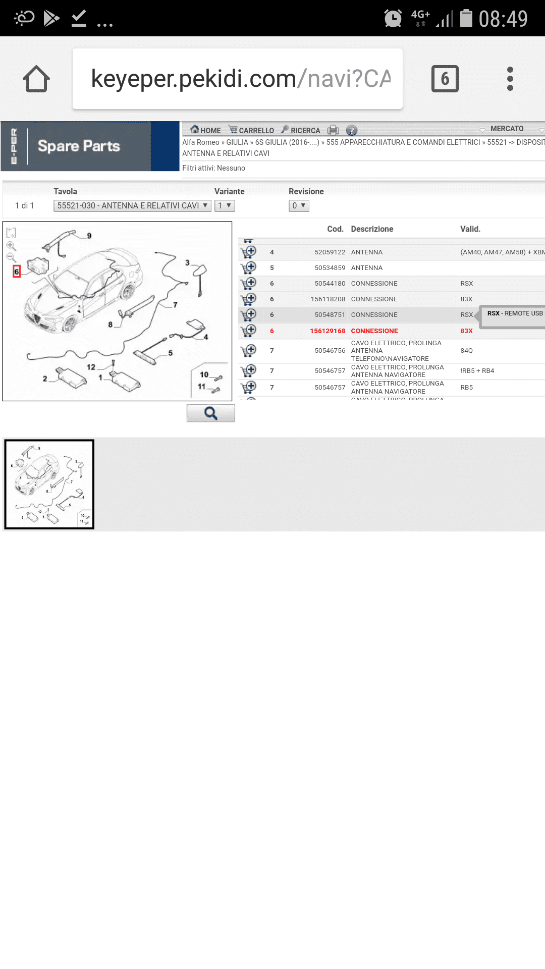 Screenshot_20190820-084914.png