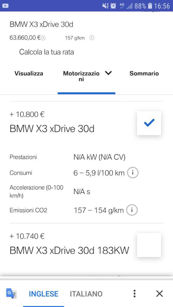 Screenshot_20190821-165609_Chrome.jpg