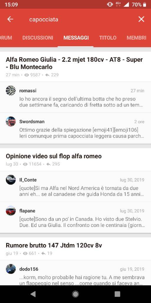 Screenshot_20190825-150940.jpeg