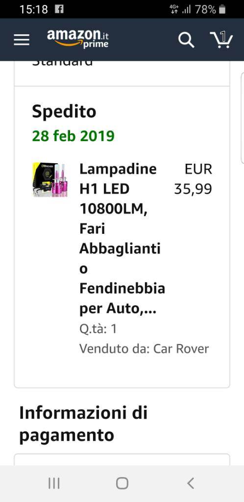 Screenshot_20190825-151821_Amazon%20Shopping.jpeg