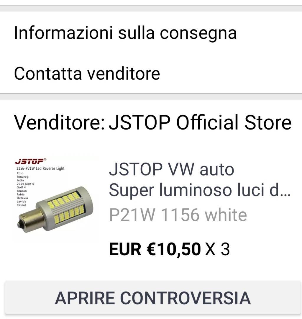 Screenshot_20190831-180541_AliExpress.jpeg