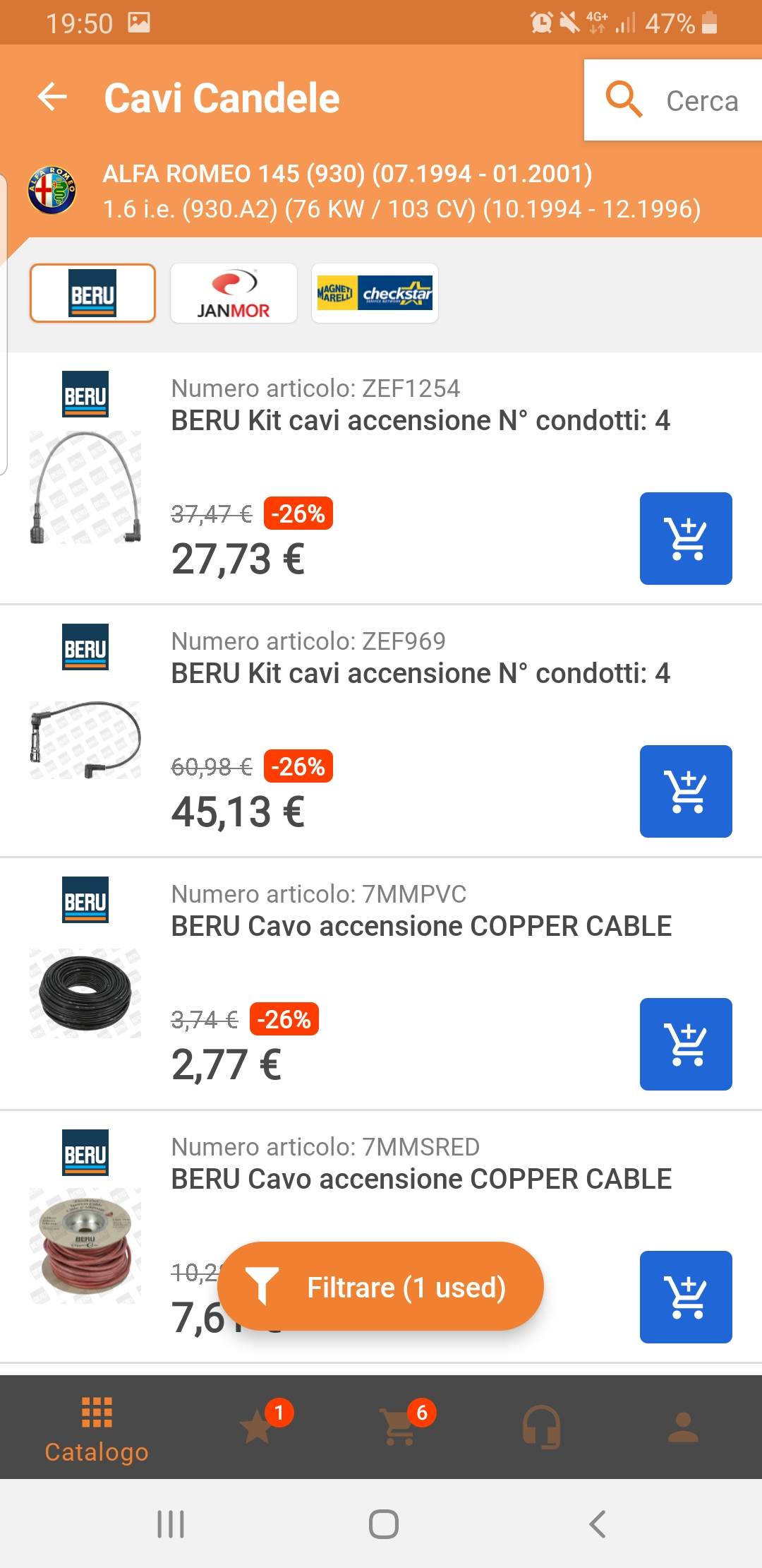 Screenshot_20190911-195001_AutoDoc.jpg