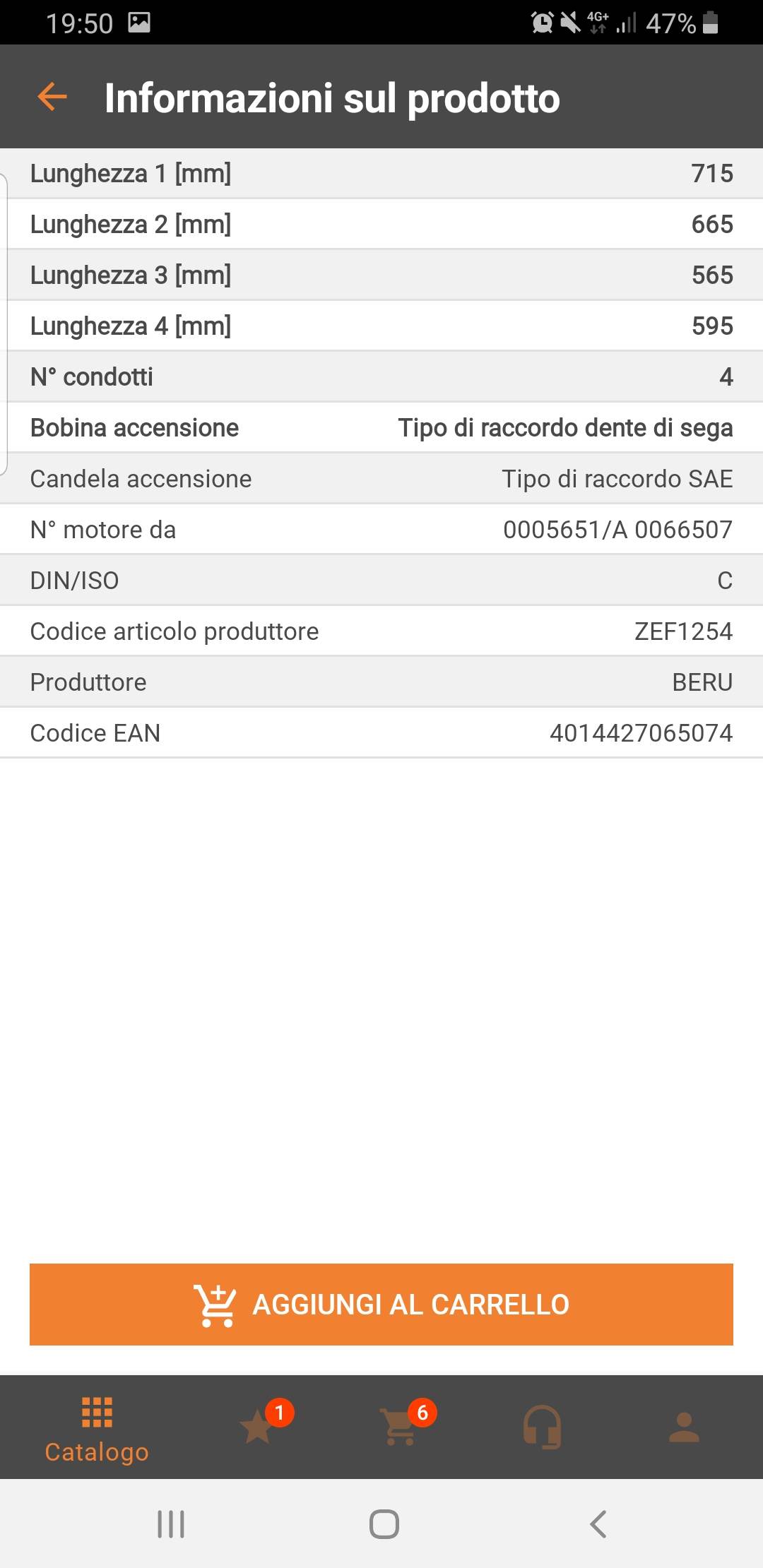 Screenshot_20190911-195008_AutoDoc.jpg