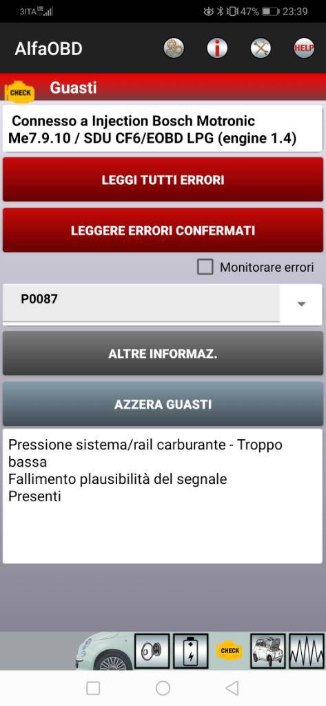Screenshot_20190913_233902_com.AlfaOBD.AlfaOBD.jpeg