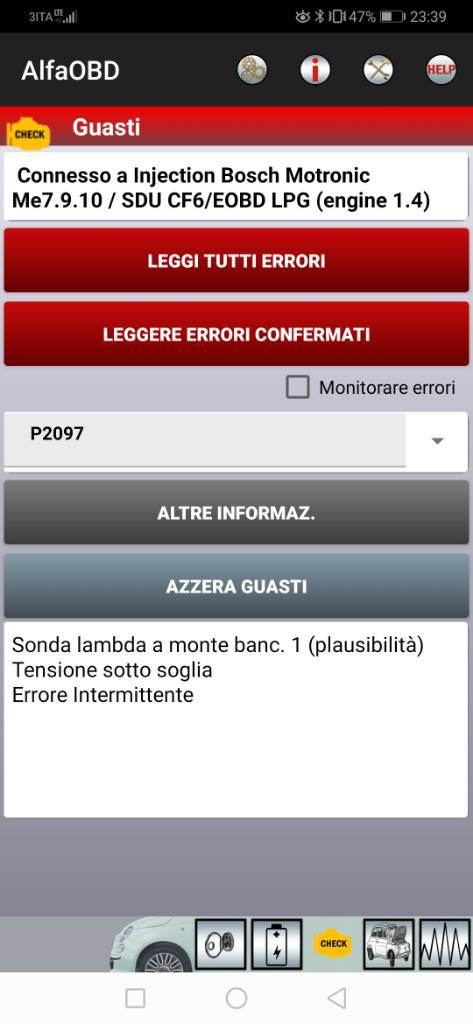 Screenshot_20190913_233909_com.AlfaOBD.AlfaOBD.jpeg