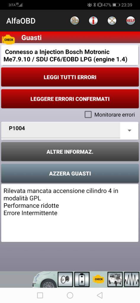 Screenshot_20190913_233918_com.AlfaOBD.AlfaOBD.jpeg