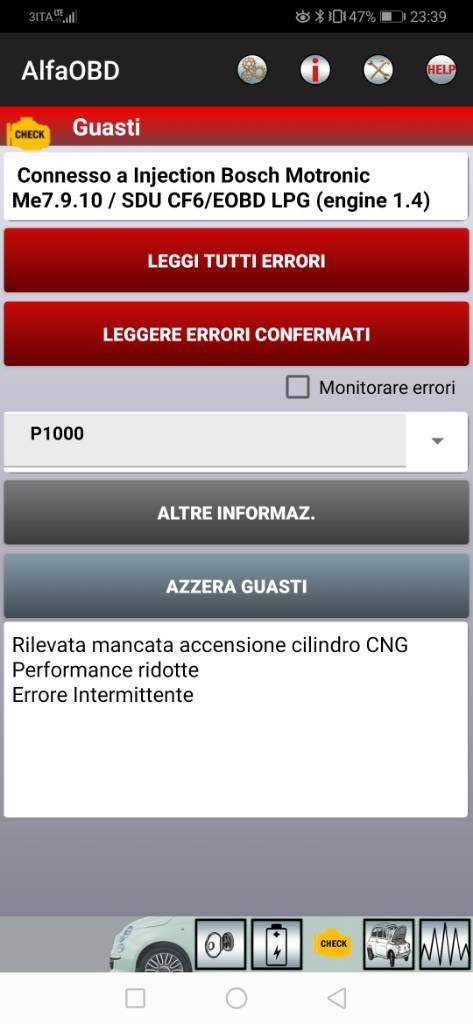Screenshot_20190913_233924_com.AlfaOBD.AlfaOBD.jpeg