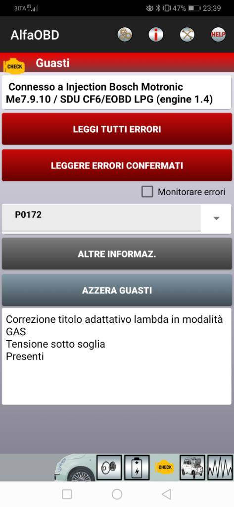 Screenshot_20190913_233931_com.AlfaOBD.AlfaOBD.jpeg