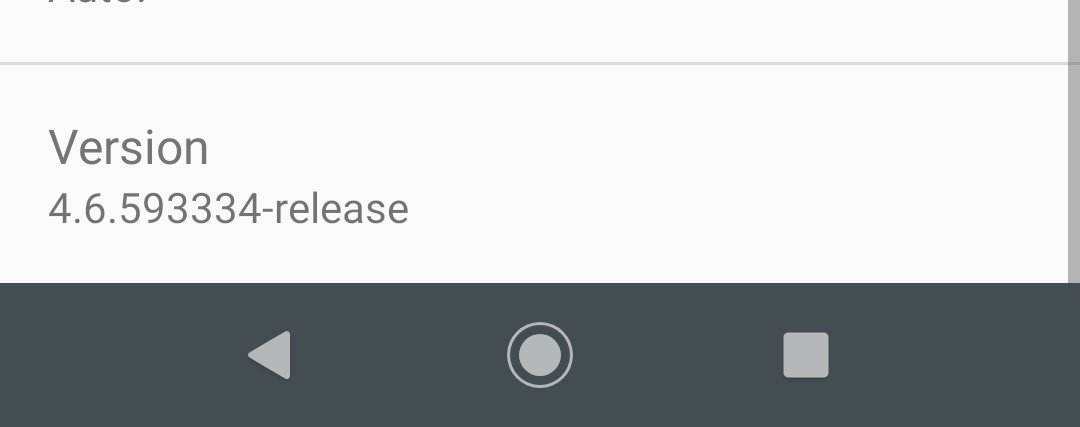 Screenshot_20190917-212734~2.jpeg