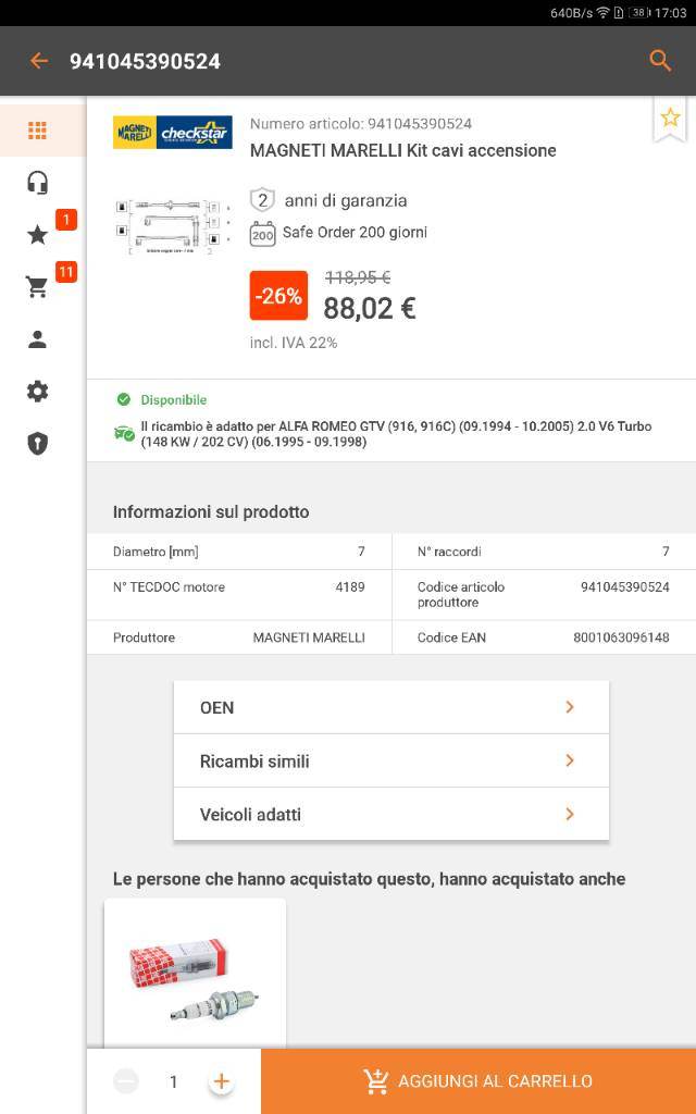 Screenshot_20190930-170307.jpeg