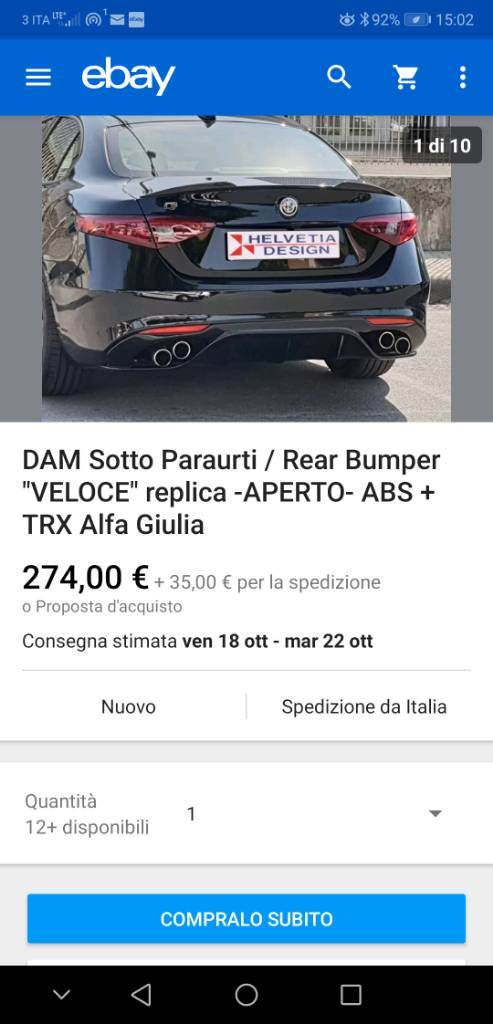 Screenshot_20191011_150227_com.ebay.mobile.jpeg
