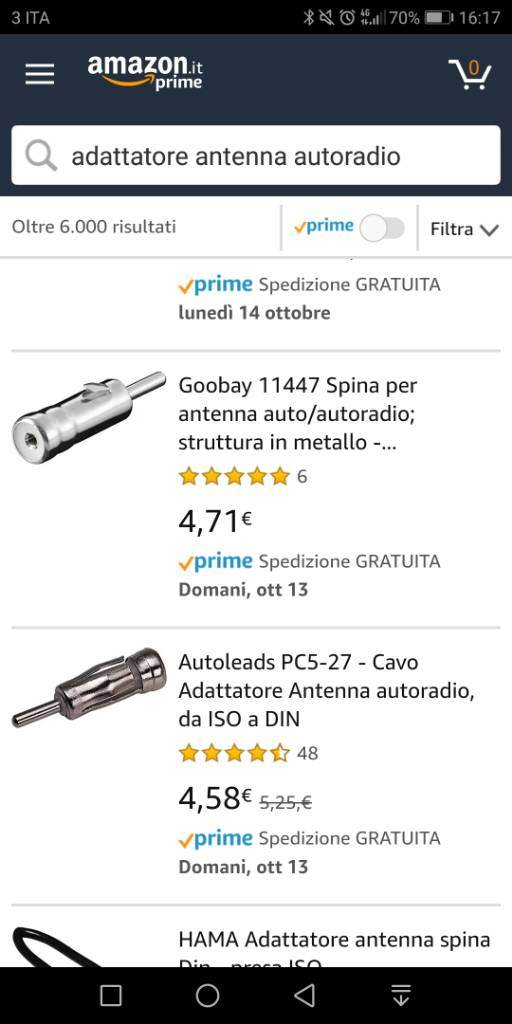 Screenshot_20191012-161743.jpg