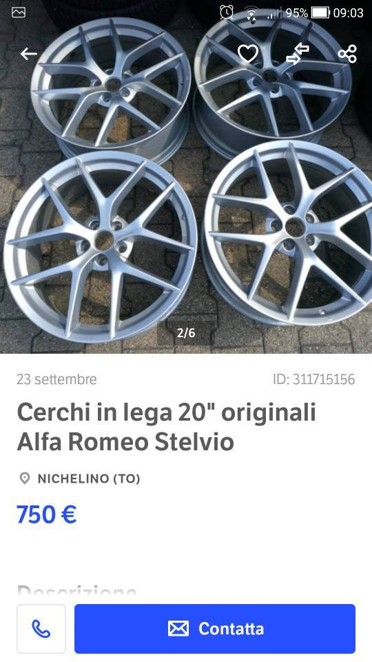 Screenshot_20191020-090331.jpeg