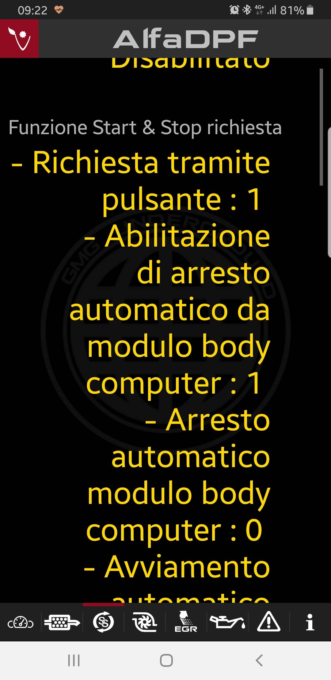 Screenshot_20191022-092237_AlfaDPF.jpg