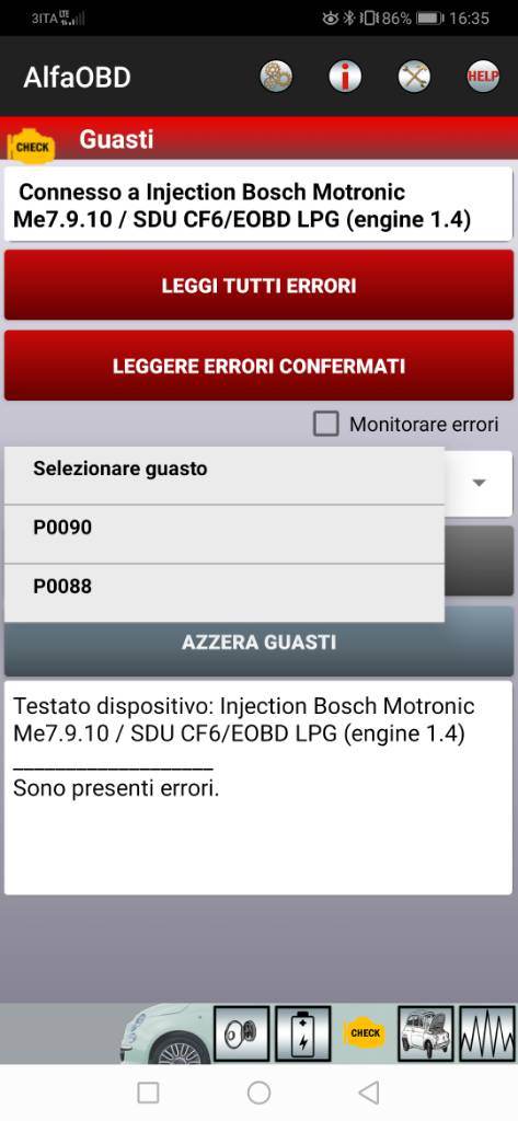 Screenshot_20191023_163512_com.AlfaOBD.AlfaOBD.jpeg