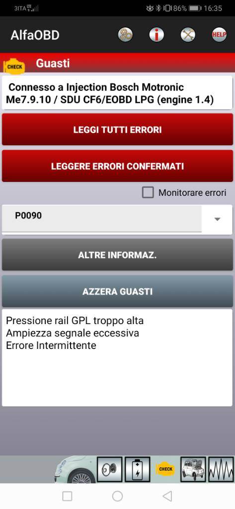 Screenshot_20191023_163519_com.AlfaOBD.AlfaOBD.jpeg