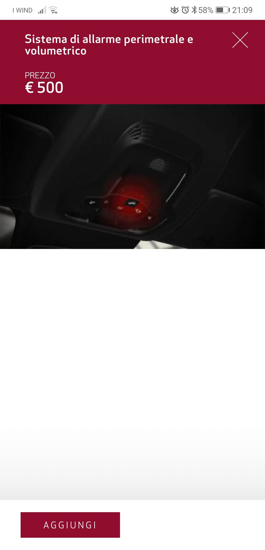 Screenshot_20191024_210901_com.android.chrome.jpg