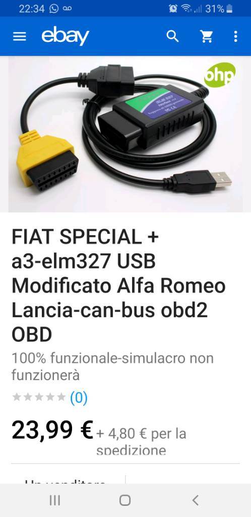 Screenshot_20191026-223434_eBay.jpeg