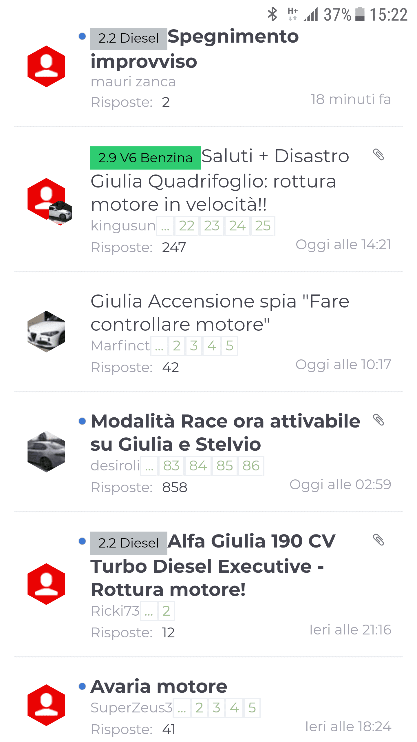 Screenshot_20191103-152247.png