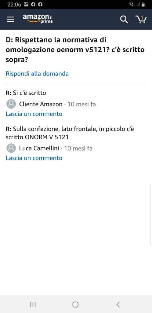 Screenshot_20191103-220647_Amazon%20Shopping.jpeg