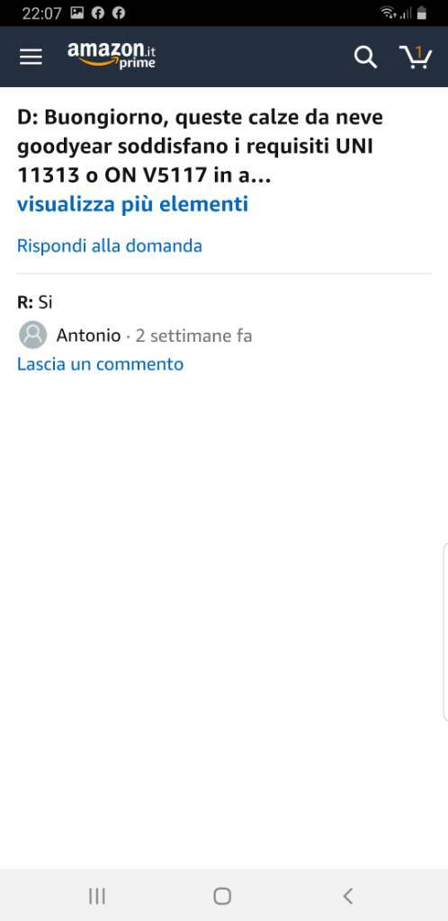 Screenshot_20191103-220720_Amazon%20Shopping.jpeg
