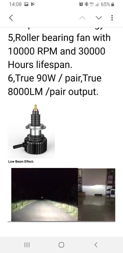 Screenshot_20191105-140838_Email.jpeg