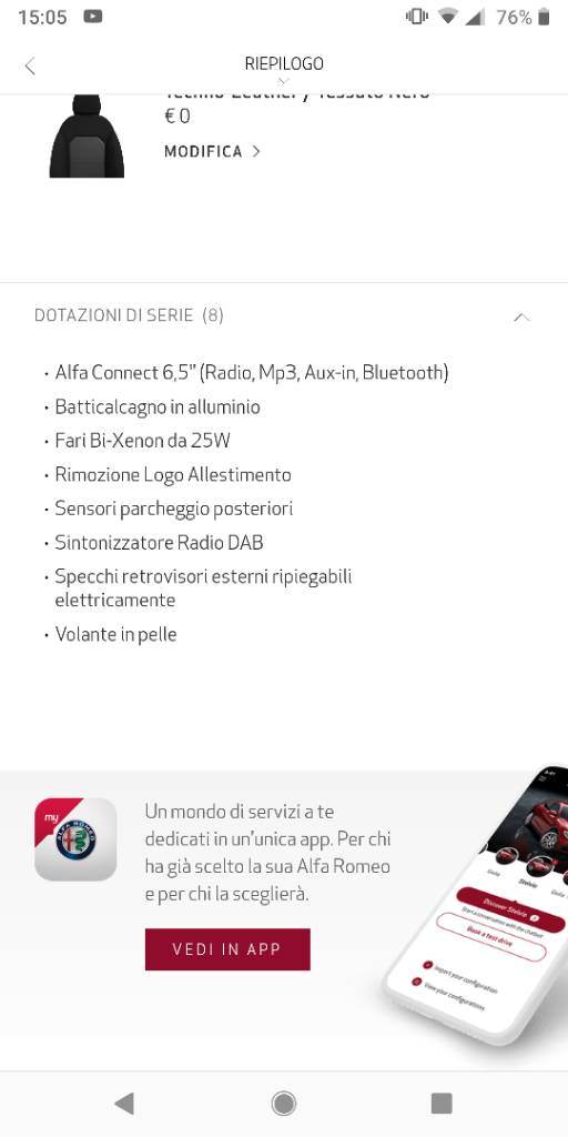 Screenshot_20191105-150541.jpeg