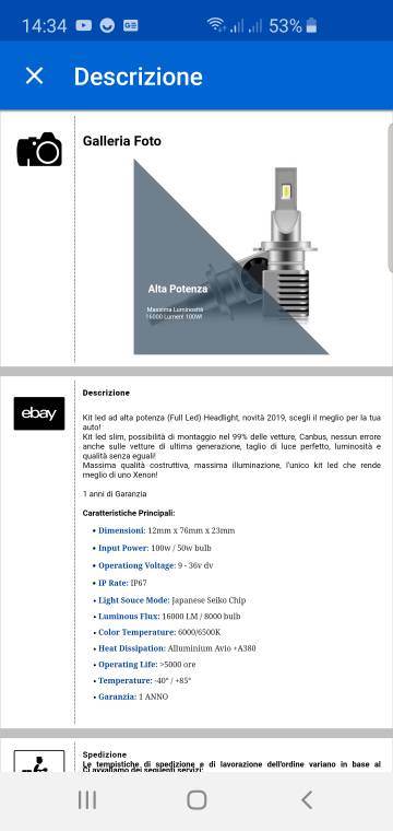 Screenshot_20191107-143406_eBay.jpeg